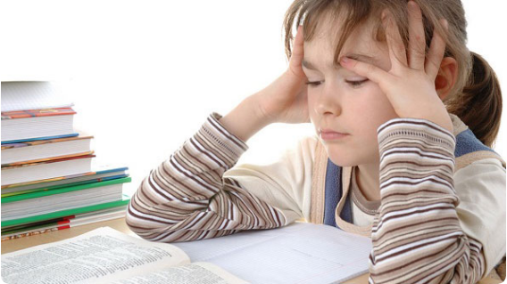 숙제 거부하는 아이, 동기부여 방법과 부모의 역할