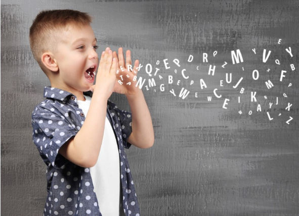 영어 말하기 두려워하는 아이, 자신감 키우는 방법