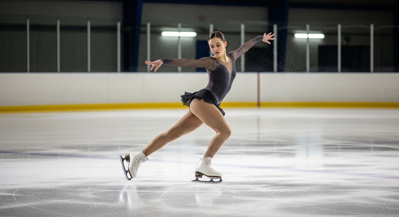 서울 양천 목동 빙상 프로그램 수강료 및 후기, 솔직 후기 공개!