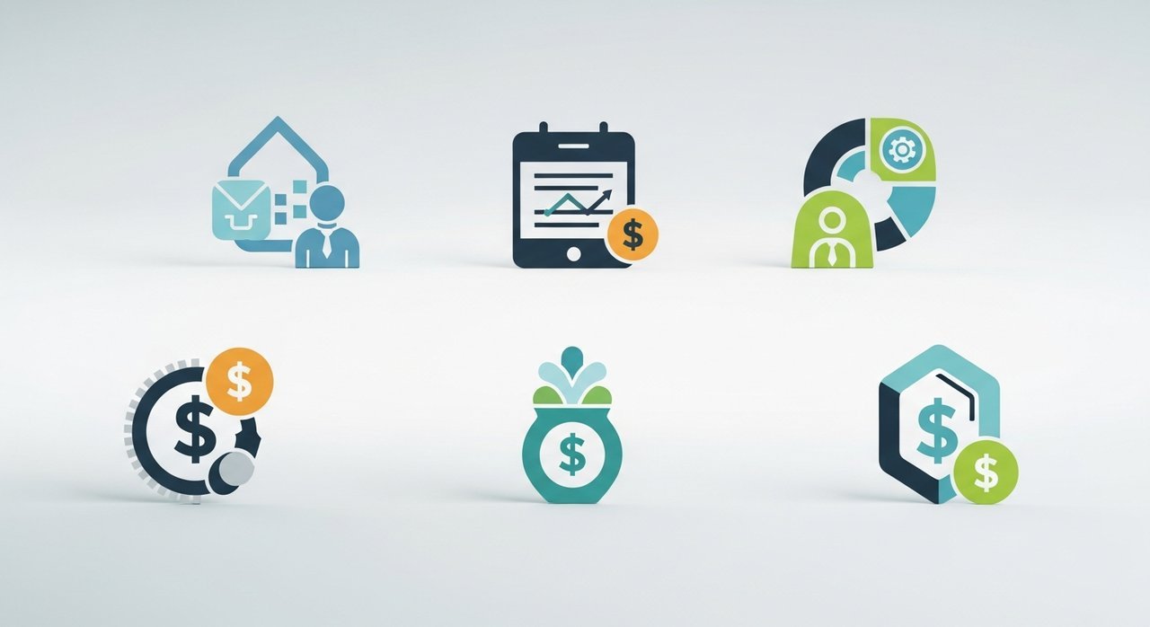 재난적 의료비 지원제도 2026년 개정사항: 혜택 5가지 총정리