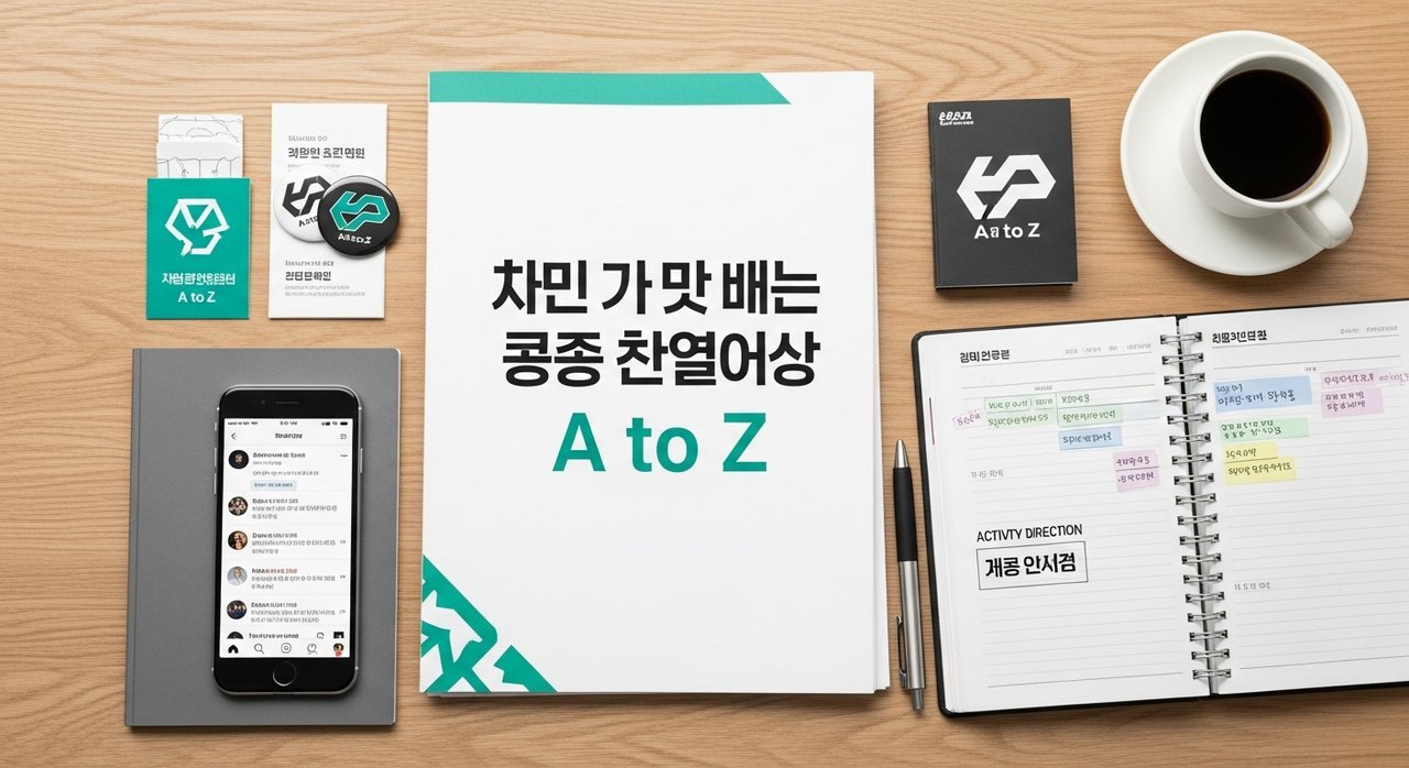 김건희 팬클럽 지지 그룹 최신 소식과 활동 방향 A to Z
