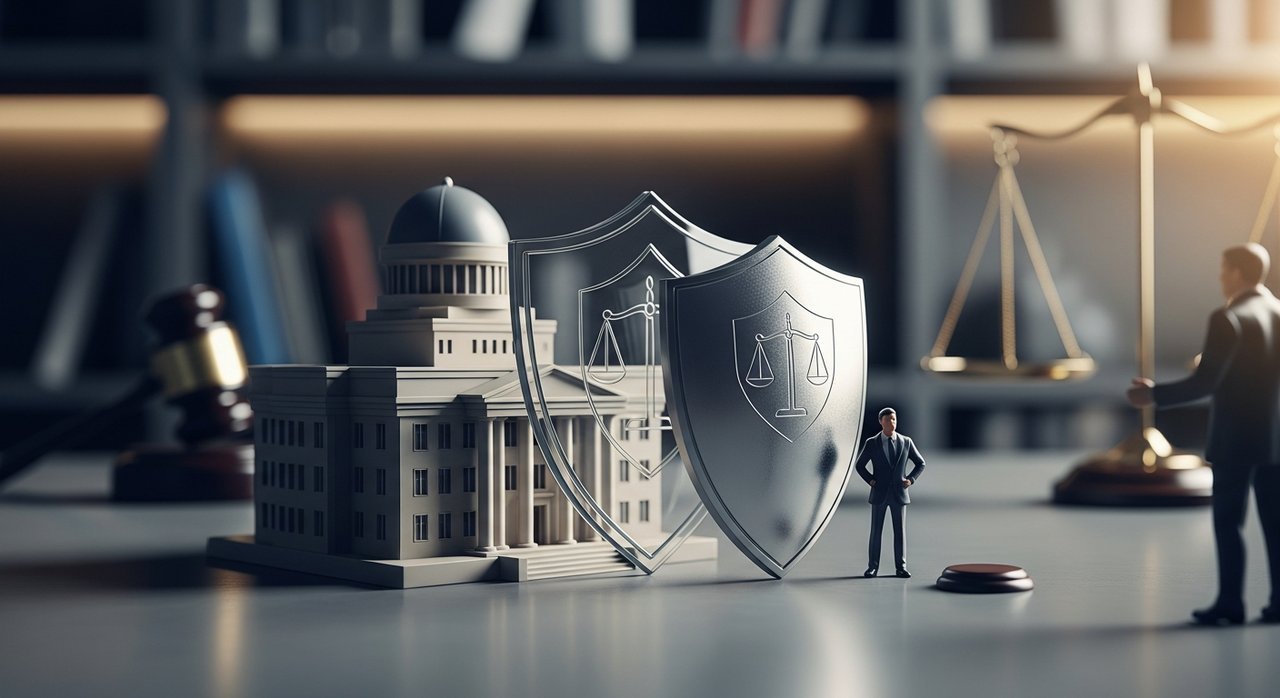 명도 소송 대항력 주장 방어: 대항력 있는 임차인 명도 핵심 전략