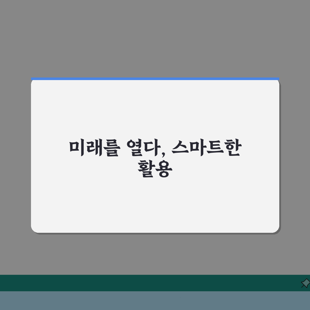 홍성 삼성전자 서비스센터 AS 예약 영업시간 고객센터 수리비용 핸드폰수리 완벽 분석