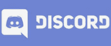 디스코드란